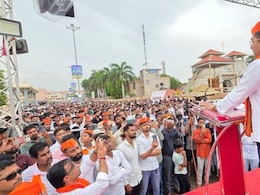 Sangram Jagtap : आमदाराला अटक होणार? संग्राम जगताप यांच्याविरोधात फौजदारी खटला; काय आहे प्रकरण?