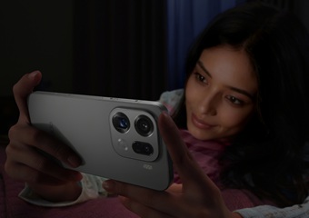 200MP कैमरा, 7500mAh बैटरी के साथ Oppo Find X9 Pro, Find X9 लॉन्च, जानें कीमत और फीचर्स