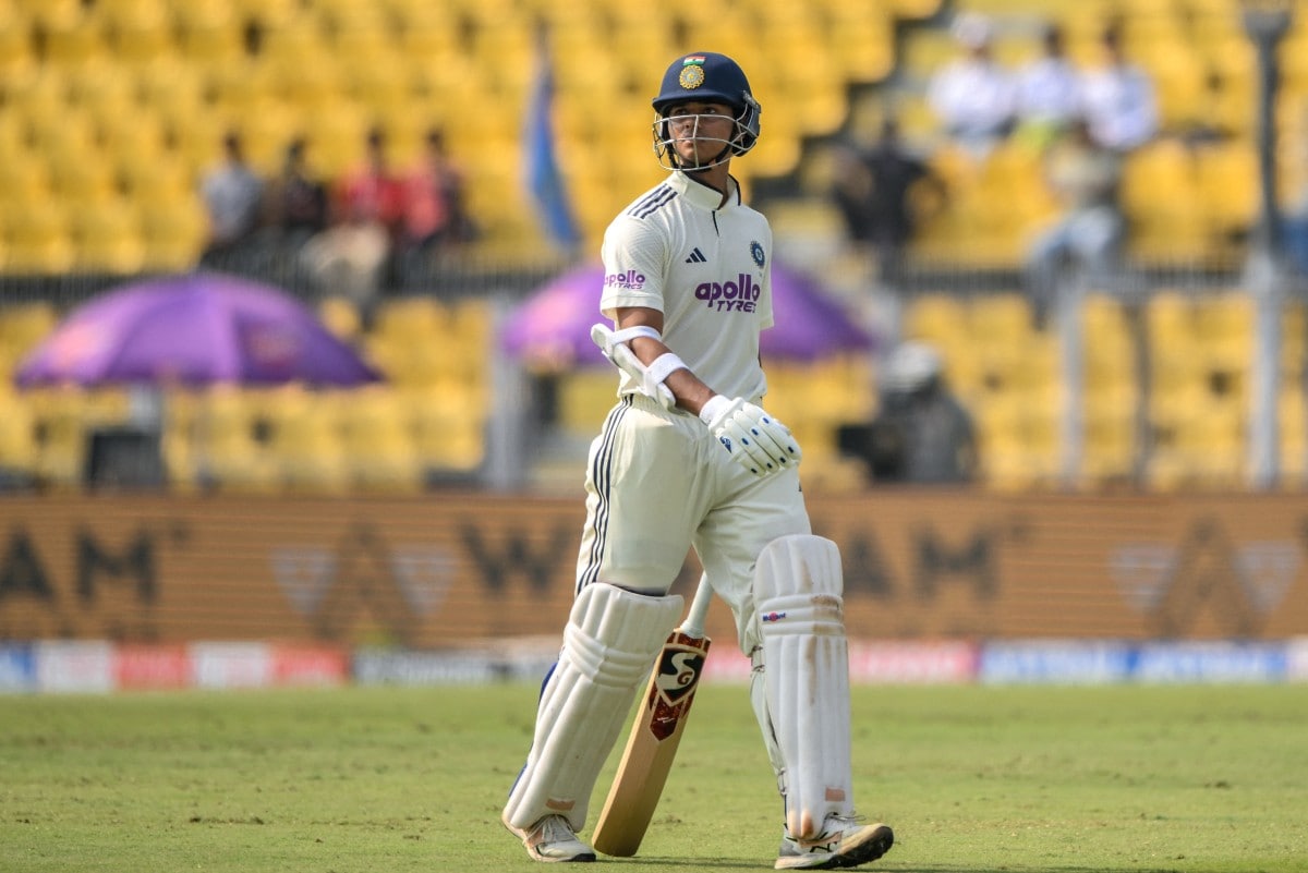 The Art of Baking: From Classic Bread to Artisan Pastries