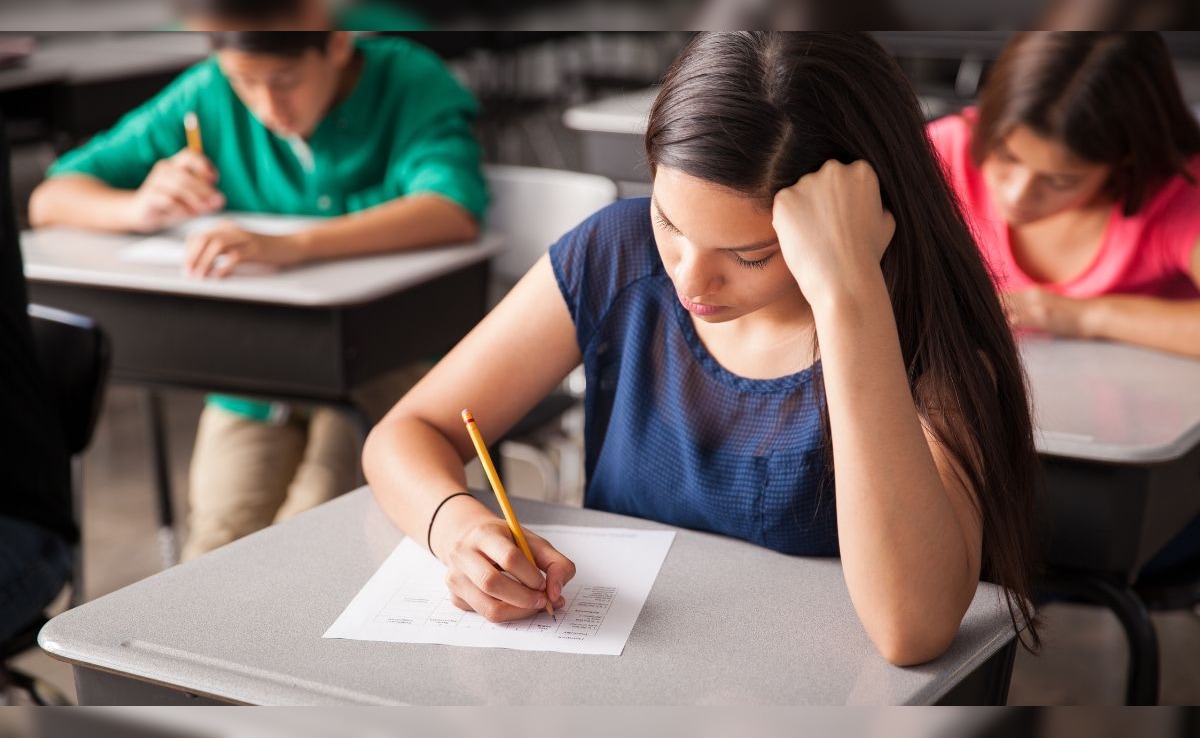 UPSC और बैंकिंग में पूछे जाते हैं ये ब्लड रिलेशन वाले सवाल, ये है जवाब देने की ट्रिक