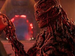 नेटफ्लिक्स पर आई ये हॉरर वेब सीरीज तो ठप्प हो गया सर्वर, साल 2022 में भी हुआ था ऐसा