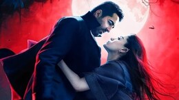 <i>Thamma</i> Box Office Collection Day 14: Rashmika Mandanna And Ayushmann Khurrana's Film Sees Major Drop On Second Monday