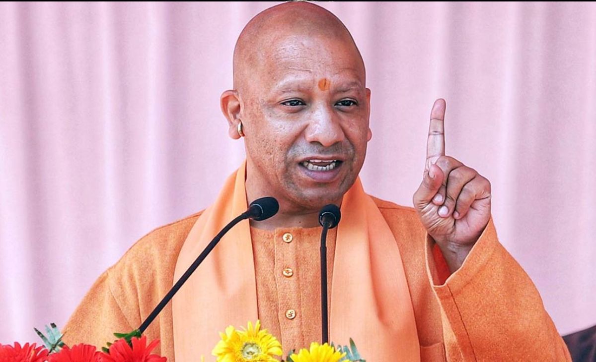 यूपी में बिजली उपभोक्ताओं के लिए बड़ी खुशखबरी, कीमतों को लेकर आया बड़ा अपडेट