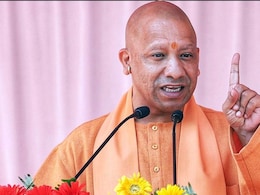 यूपी में बिजली उपभोक्ताओं के लिए बड़ी खुशखबरी, कीमतों को लेकर आया बड़ा अपडेट