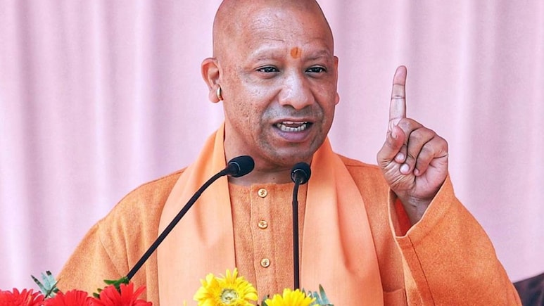 यूपी में बिजली उपभोक्ताओं के लिए बड़ी खुशखबरी, कीमतों को लेकर आया बड़ा अपडेट