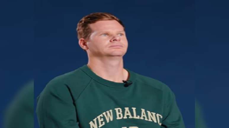 स्टीव स्मिथ ने चुने टॉप 5 ऑल टाइम परफेक्ट क्रिकेटर, इस दिग्गज को बताया विश्व क्रिकेट का सबसे बड़ा 'X' फैक्टर