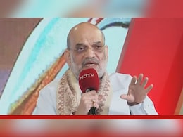 चुनाव जीतने के बाद क्या नीतीश कुमार ही दोबारा सीएम होंगे? अमित शाह ने दिया ये जवाब