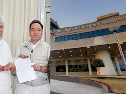 वैष्णो देवी मेडिकल कॉलेज : 85 फीसदी मुस्लिम छात्रों के एडमिशन पर क्यों भड़के हिन्दू संगठन, जानें क्या है विवाद