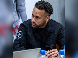 मैदान पर वापसी की तैयारी, इस मुकाबले में खेल सकते हैं नेमार मैदान पर वापसी की तैयारी, इस मुकाबले में खेल सकते हैं नेमार