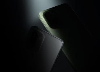 OnePlus 15R भारतात लॉन्चसाठी सज्ज; फीचर्स, किंमत आणि स्पेसिफिकेशन्सची माहिती आली समोर