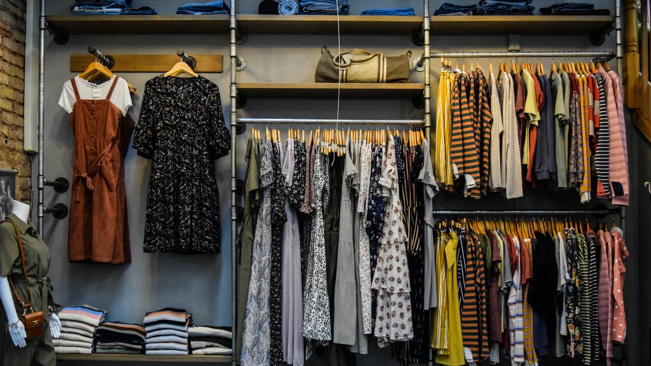 Myntra Black Friday: Must-Have Rarerism Outfits At Massive Discounts-Chic Workwear At 50% Off.