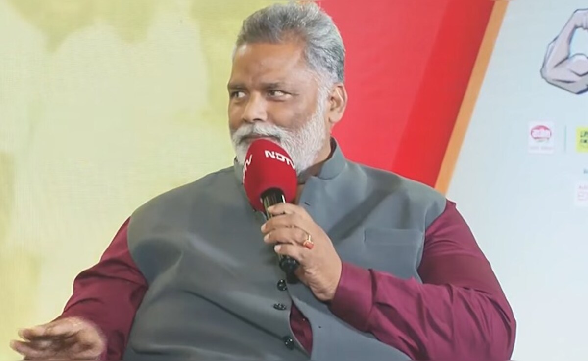 Access Denied Access Denied