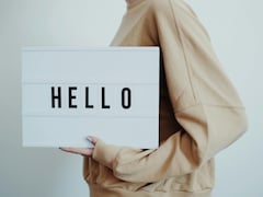 World Hello Day 2025: Know Date, History And Significance