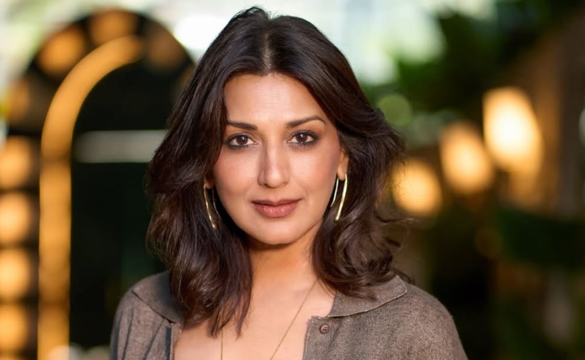 What Is Autophagy, The Naturopathy Cure Sonali Bendre Credits Her Cancer Recovery To
