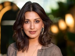 सोनाली बेंद्रे के पति की 5 फोटो, फिल्मी फैमिली से है कनेक्शन, अभिषेक बच्चन की पार्टी में किया था शादी के लिए प्रपोज