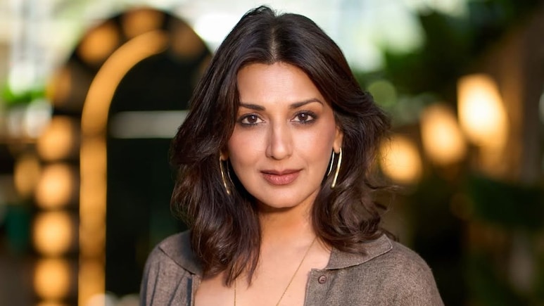 What Is Autophagy, The Naturopathy Cure Sonali Bendre Credits Her Cancer Recovery To