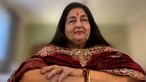 'We All Must Awaken Our Inner Ram': Anuradha Paudwal