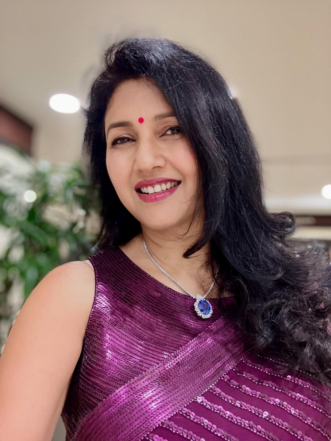 How Deepti Bhatnagar Became A Travel Influencer Before The Social Media Era