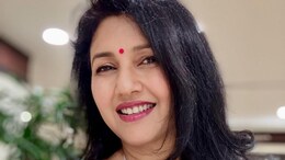 How Deepti Bhatnagar Became A Travel Influencer Before The Social Media Era