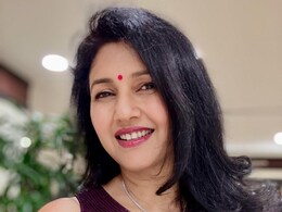 How Deepti Bhatnagar Became A Travel Influencer Before The Social Media Era