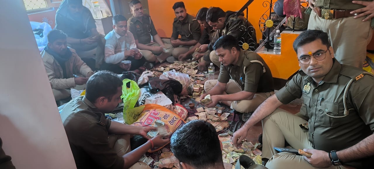 Latest and Breaking News on NDTV Latest and Breaking News on NDTV