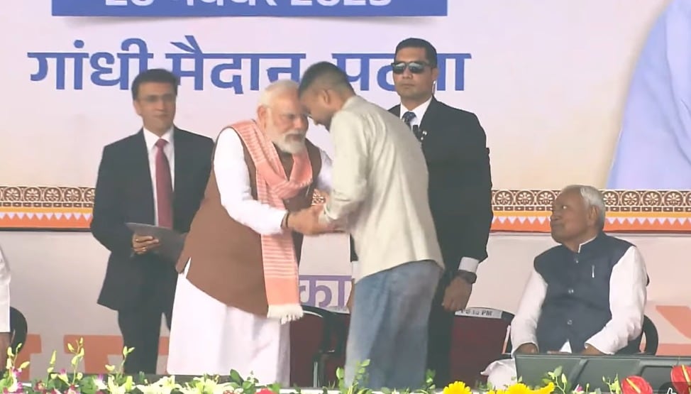 Latest and Breaking News on NDTV Latest and Breaking News on NDTV