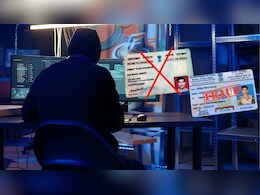 साइबर ठगी का नया तरीका! CISF जवान बनकर जीत रहे लोगों का भरोसा, ऐसे हो रहा फ्रॉड