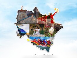 उत्तराखंड@25: विकास मॉडल पर गहरी समीक्षा की मांग