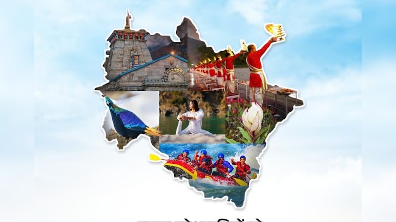 उत्तराखंड@25: विकास मॉडल पर गहरी समीक्षा की मांग