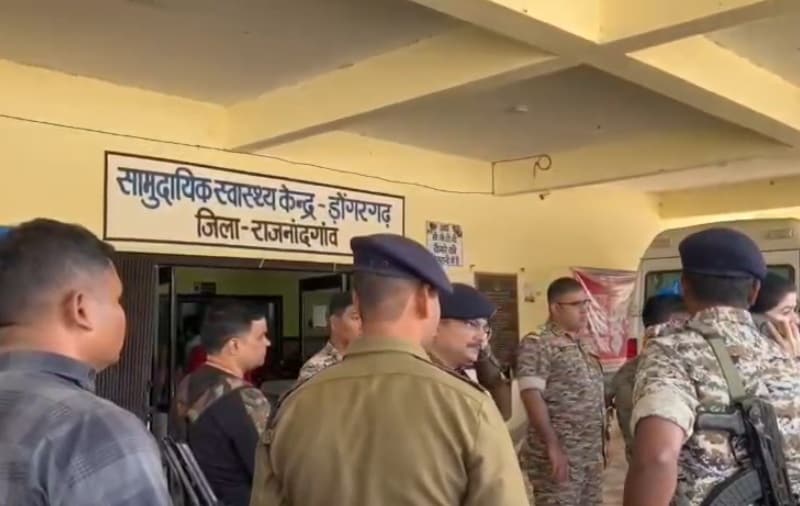 Latest and Breaking News on NDTV Latest and Breaking News on NDTV