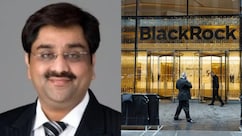 इनवॉइस में हेराफेरी, बैंक से लोन, फिर फुर्र... भारतीय मूल के सीईओ ने किया इतना बड़ा खेल, हिल गया अमेरिका