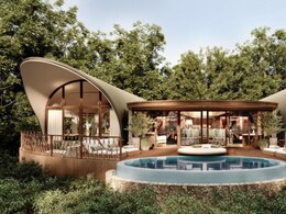 Why Ritz-Carlton Maasai Mara, Where A Night Costs Rs 4 Lakh, Has Been Sued