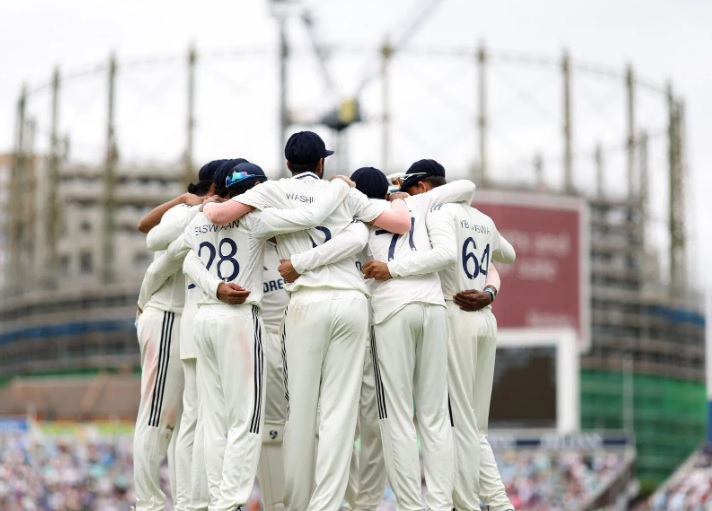 India Playing 11: भारतीय टीम के सहायक कोच ने प्लेइंग XI को लेकर किया खुलासा, यह खिलाड़ी नहीं खेलेगा पहला टेस्ट