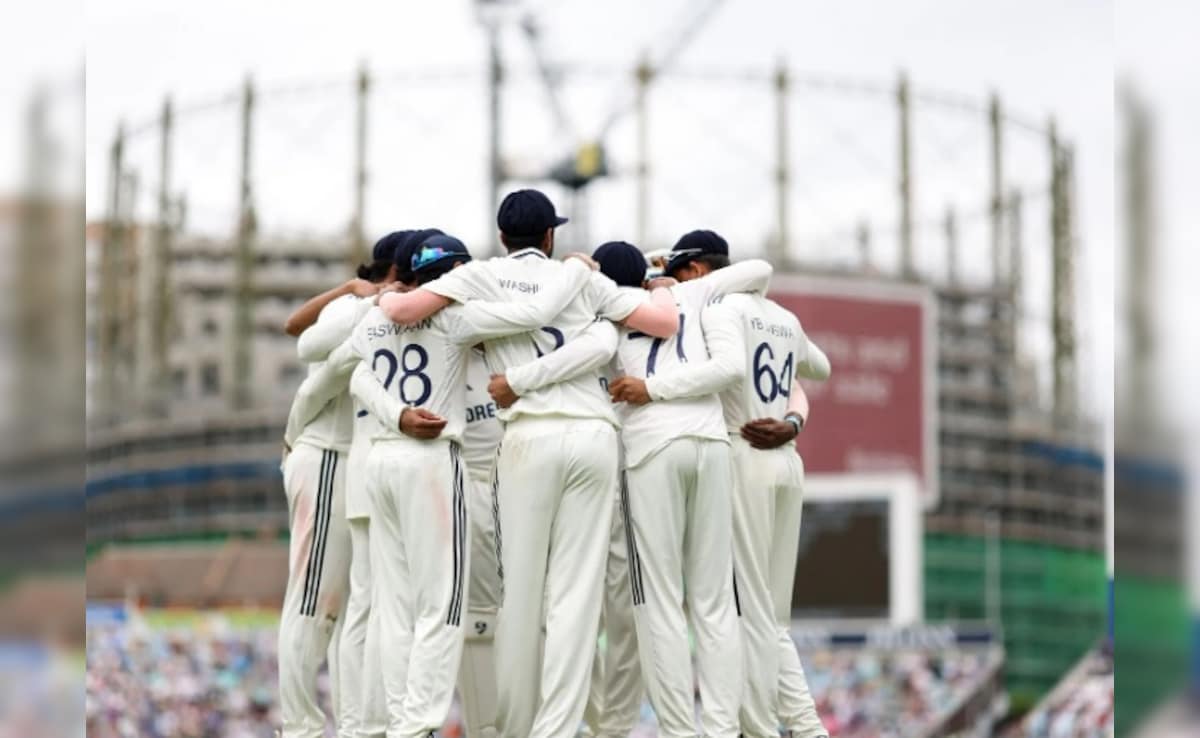 India Playing 11: भारतीय टीम के सहायक कोच ने प्लेइंग XI को लेकर किया खुलासा, यह खिलाड़ी नहीं खेलेगा पहला टेस्ट