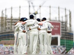 India Playing 11: भारतीय टीम के सहायक कोच ने प्लेइंग XI को लेकर किया खुलासा, यह खिलाड़ी नहीं खेलेगा पहला टेस्ट