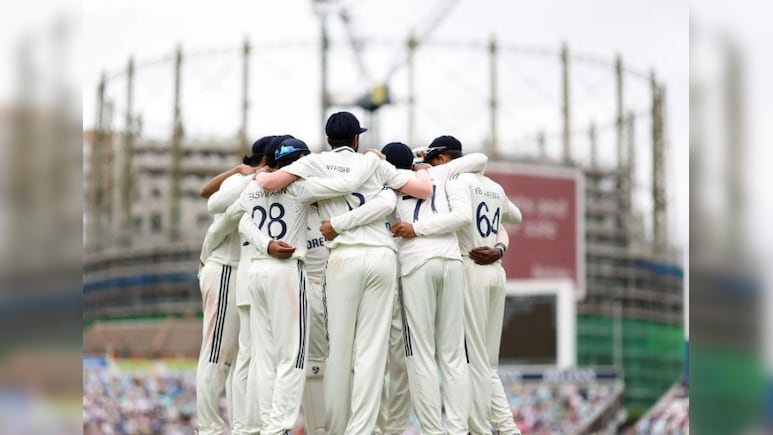 India Playing 11: भारतीय टीम के सहायक कोच ने प्लेइंग XI को लेकर किया खुलासा, यह खिलाड़ी नहीं खेलेगा पहला टेस्ट