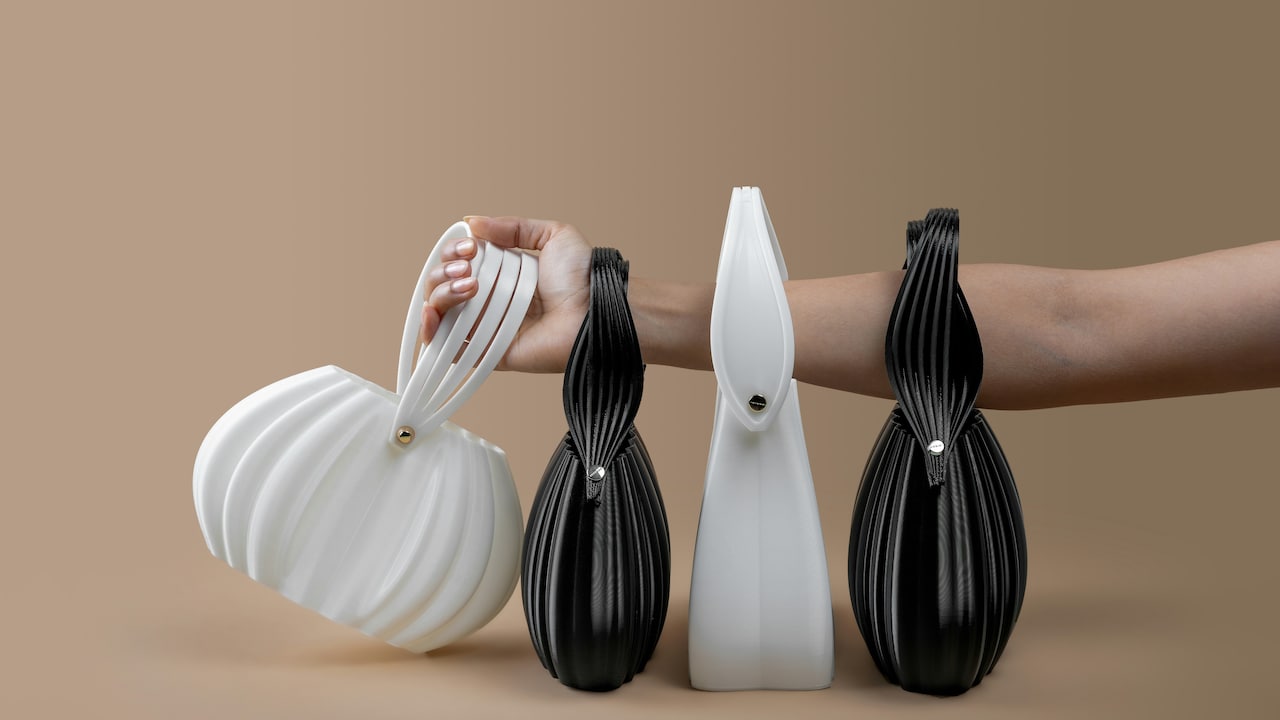 Handbag Haul Alert: Women's Bags At Minimum 60% Off During Myntra Black Friday Sale.