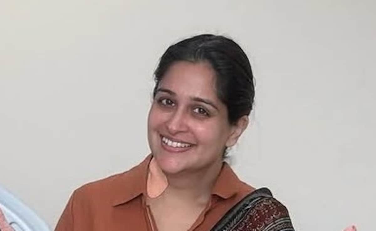 दीपिका कक्कड़ कैंसर ट्रीटमेंट से हुई परेशान, टूटा सब्र का बांध, रोते हुए बोलीं- दिल में एक डर सा बना...