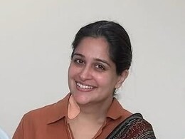 दीपिका कक्कड़ कैंसर ट्रीटमेंट से हुई परेशान, टूटा सब्र का बांध, रोते हुए बोलीं- दिल में एक डर सा बना...