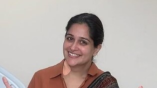 दीपिका कक्कड़ की लीवर कैंसर की जंग जीतने के बाद बढ़ीं मुश्किलें, अब पेट में मिला सिस्ट