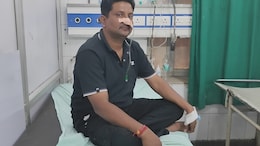 Rajasthan: ज्वेलर के घर महिला ने की लाखों की लूट, पीड़ित ने घर बुलाया तो नशीला नाश्ता खिलाकर किया बेहोश