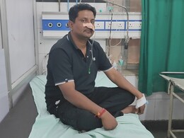 Rajasthan: ज्वेलर के घर महिला ने की लाखों की लूट, पीड़ित ने घर बुलाया तो नशीला नाश्ता खिलाकर किया बेहोश