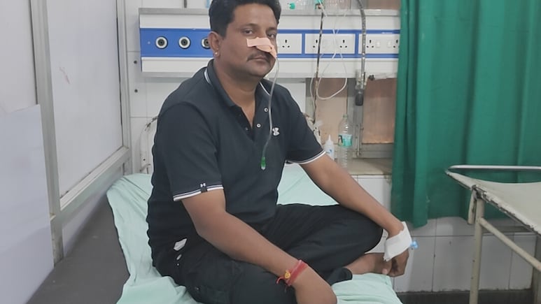 Rajasthan: ज्वेलर के घर महिला ने की लाखों की लूट, पीड़ित ने घर बुलाया तो नशीला नाश्ता खिलाकर किया बेहोश