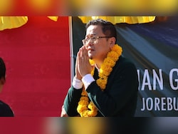 Gorkha Leader Warns Of Mass Resignations Over Interlocutor Appointment