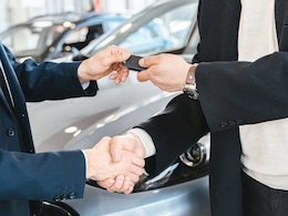 Big Mistakes Hyundai i20 Owner Made In Delhi Blast Case, And You Should Avoid