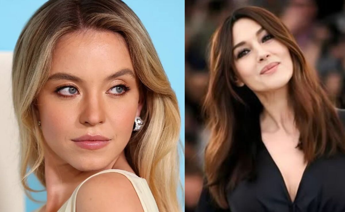 Latest and Breaking News on NDTV Latest and Breaking News on NDTV