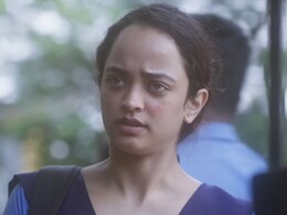 अगर थिएटर में नहीं देख पाए इस बैड गर्ल की कहानी तो अब आ रही है ओटीटी, इस प्लेटफॉर्म पर 4 भाषाओं में हुई स्ट्रीम