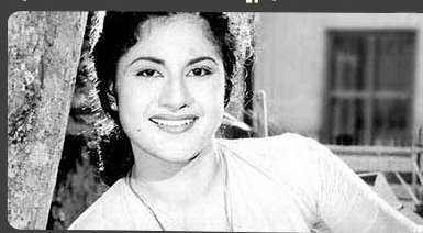 वो एक्ट्रेस जिसने मलयालम सिनेमा को दिलाया पहला नेशनल अवॉर्ड, 18 साल में की 37 फिल्में, 37 की उम्र में हुई रहस्यमयी मौत