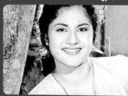 वो एक्ट्रेस जिसने मलयालम सिनेमा को दिलाया पहला नेशनल अवॉर्ड, 18 साल में की 37 फिल्में, 37 की उम्र में हुई रहस्यमयी मौत