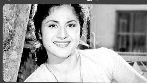 वो एक्ट्रेस जिसने मलयालम सिनेमा को दिलाया पहला नेशनल अवॉर्ड, 18 साल में की 37 फिल्में, 37 की उम्र में हुई रहस्यमयी मौत